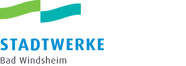 Stadtwerke Bad Windsheim GmbH